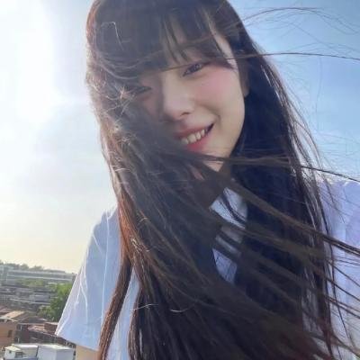 永恒的血