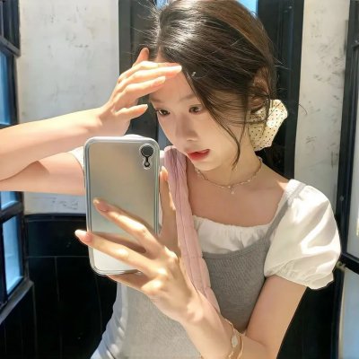 你和我的小情歌