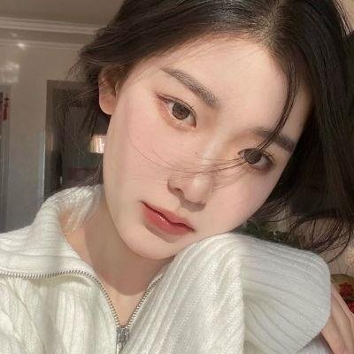闪闪的儿科医生第三季