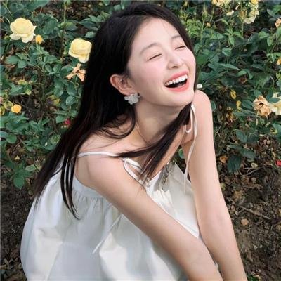 舞蹈皇后