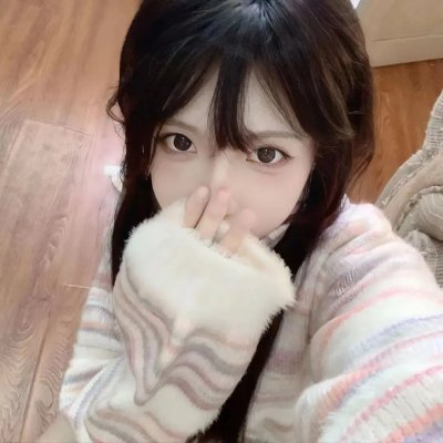 我叫布萨芭国语