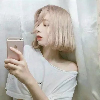 当男人爱上女人