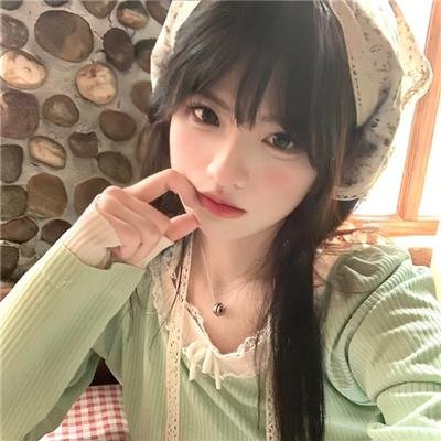 露西亚的愿望：抢救圣诞节